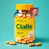 Acheter cialis internet avis b